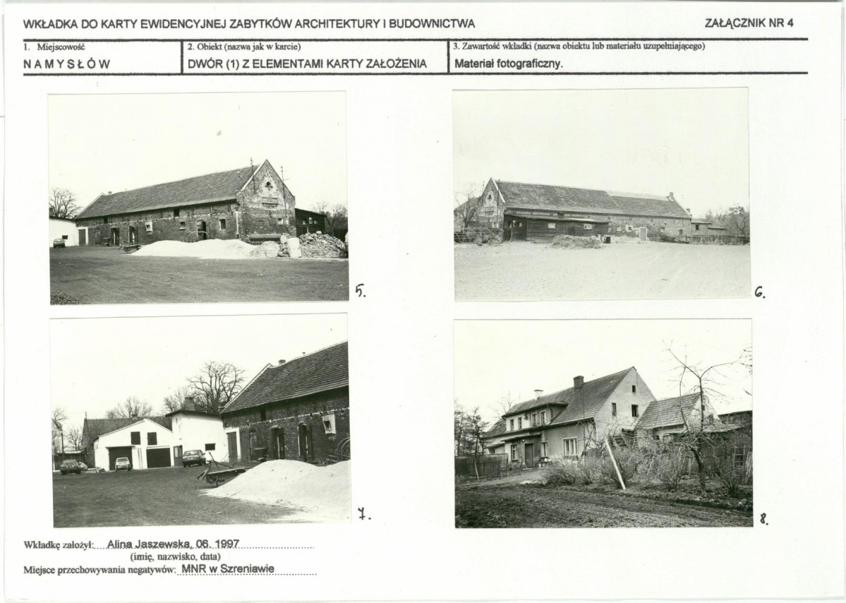 KB - Karta biała, skan nr 11