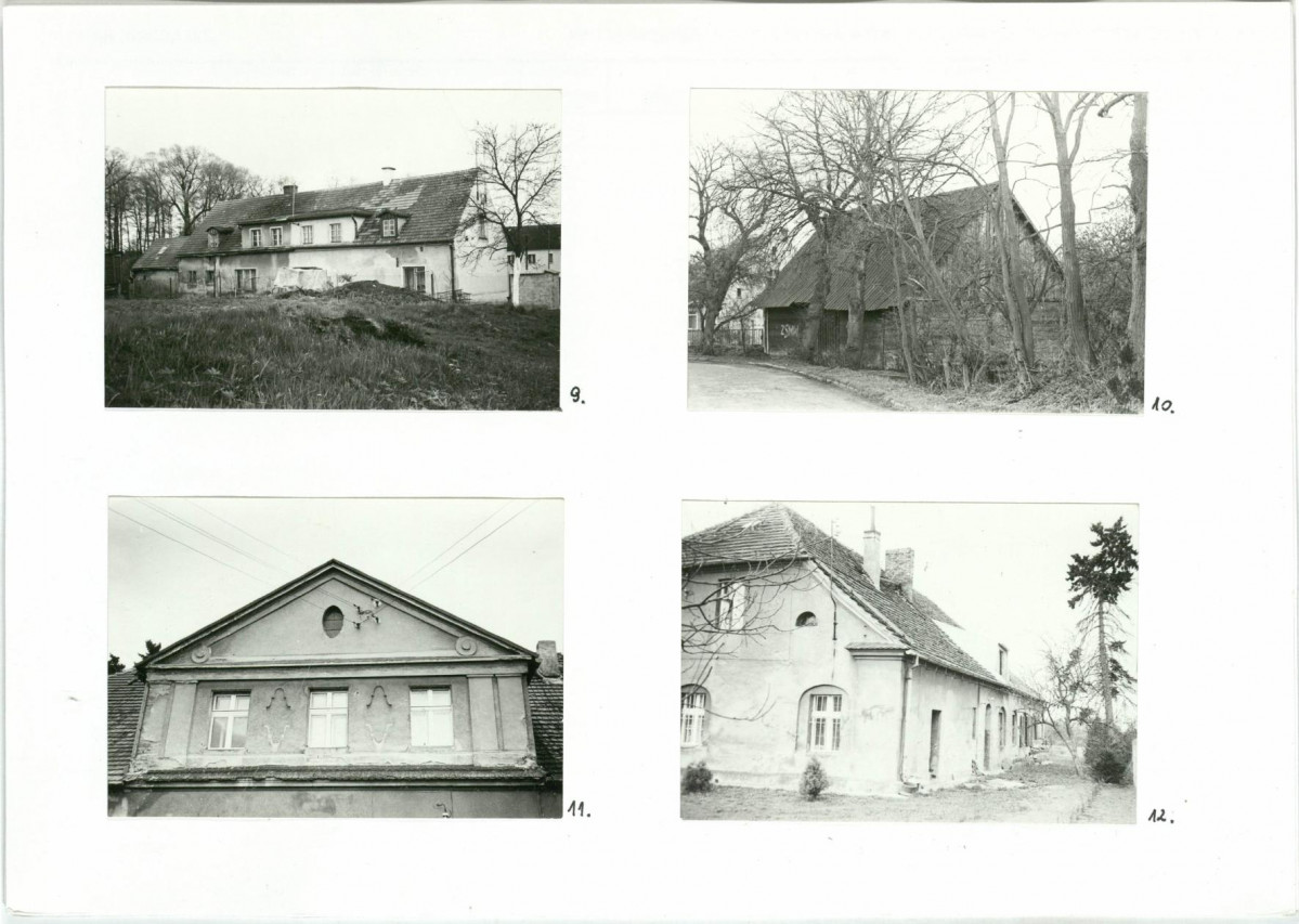 KB - Karta biała, skan nr 12