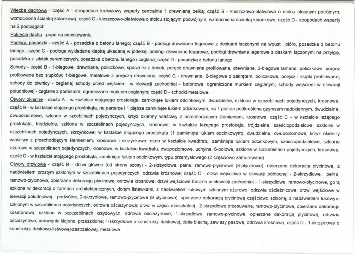 KB - Karta biała, skan nr 6