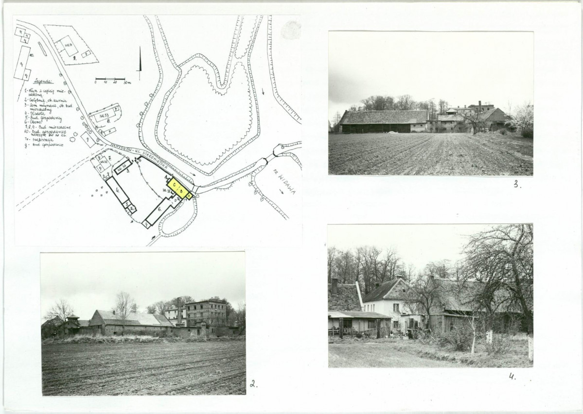KB - Karta biała, skan nr 10