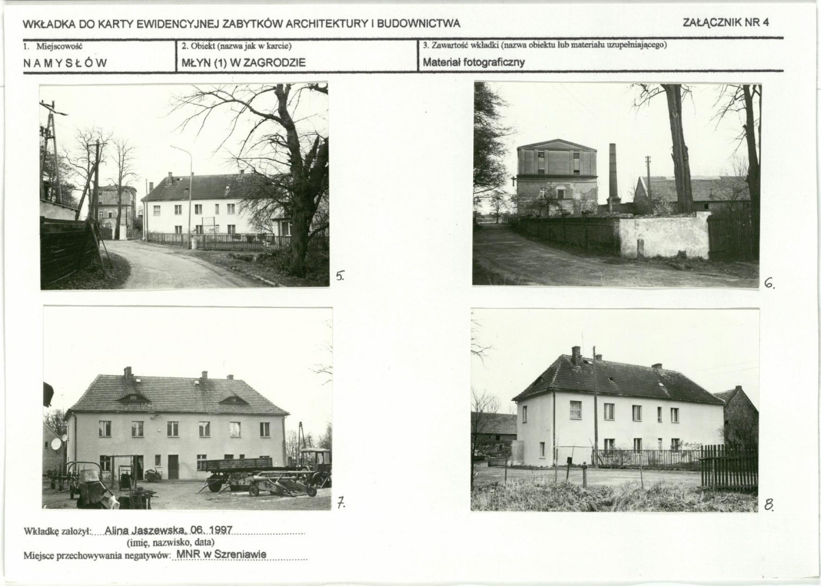 KB - Karta biała, skan nr 11