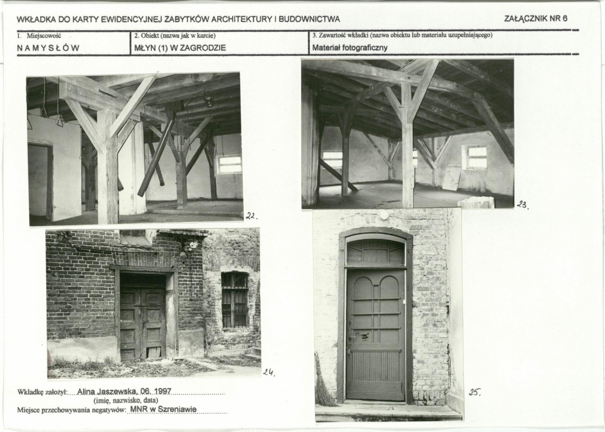 KB - Karta biała, skan nr 15