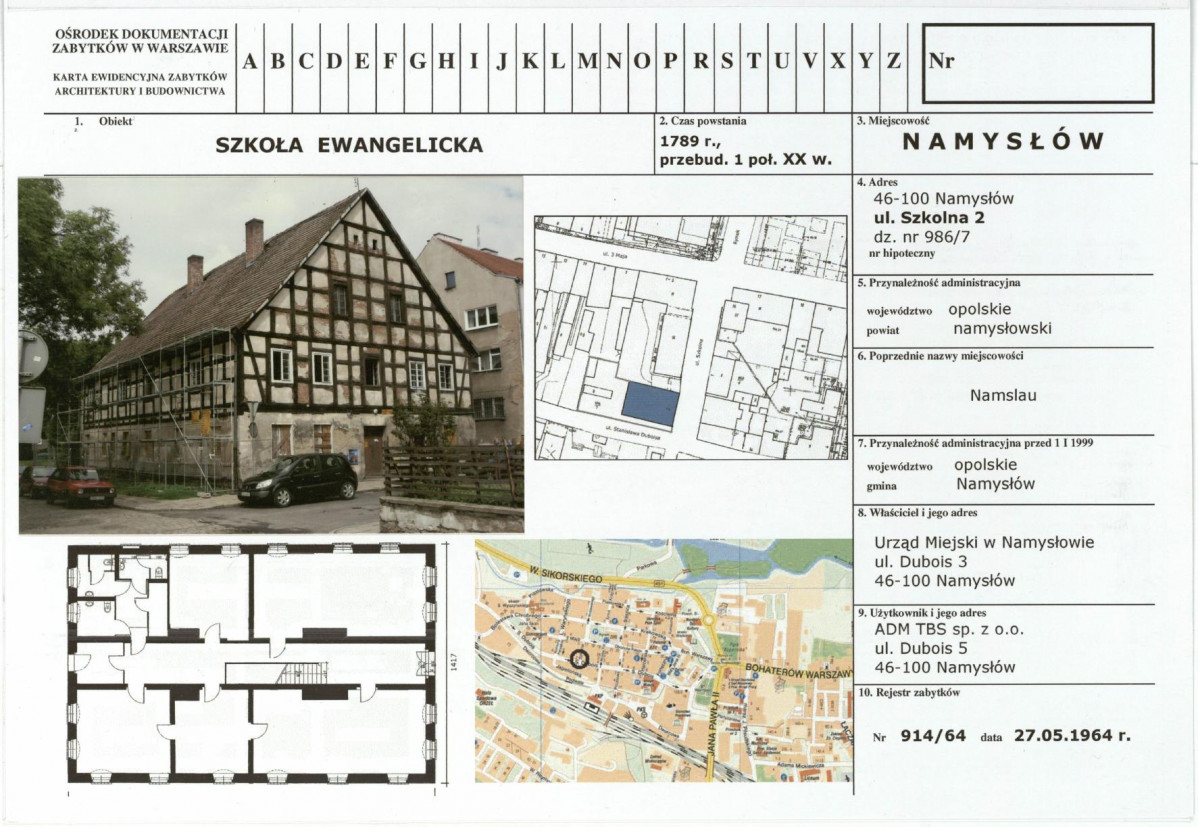 Karta biała, skan nr 1