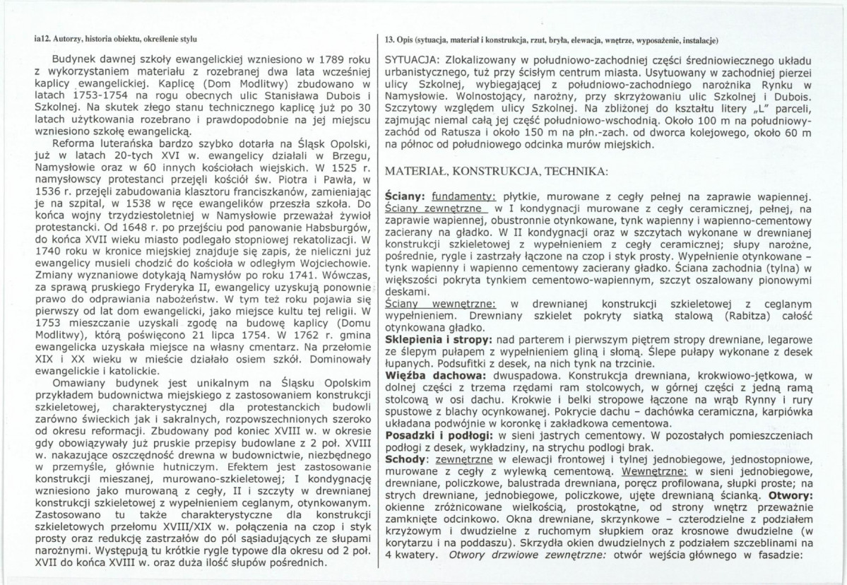 Karta biała, skan nr 2