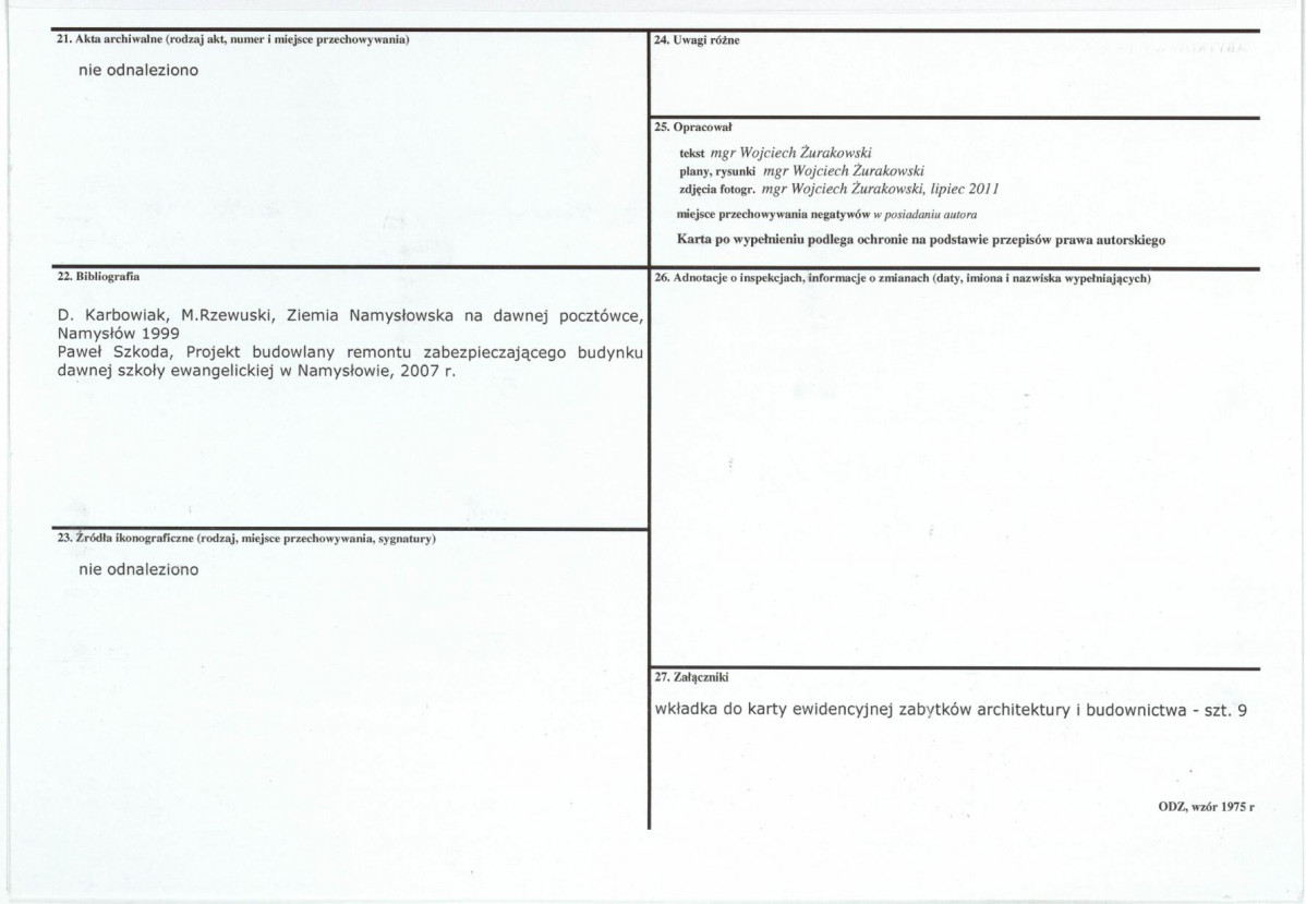 Karta biała, skan nr 4