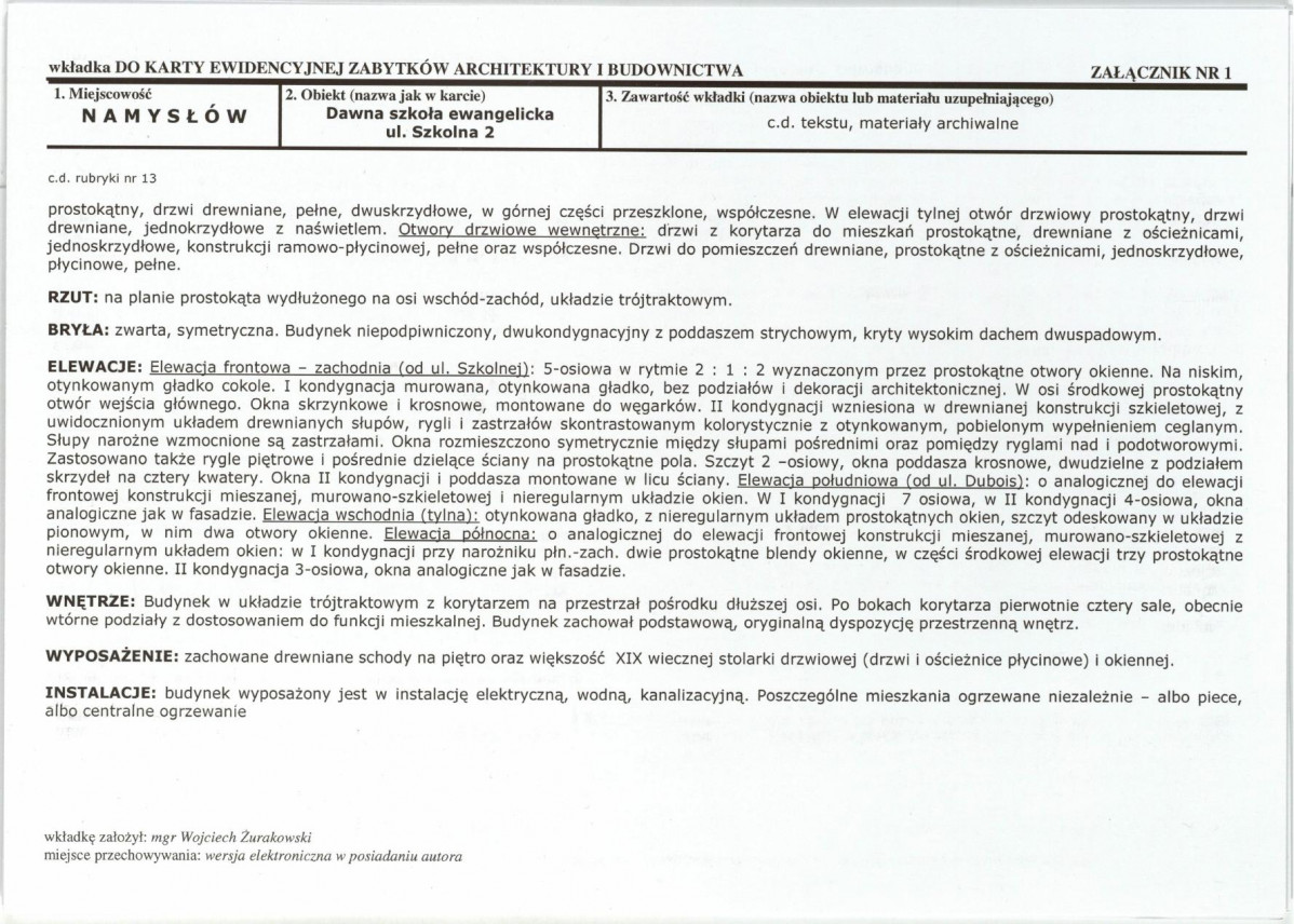 Karta biała, skan nr 5