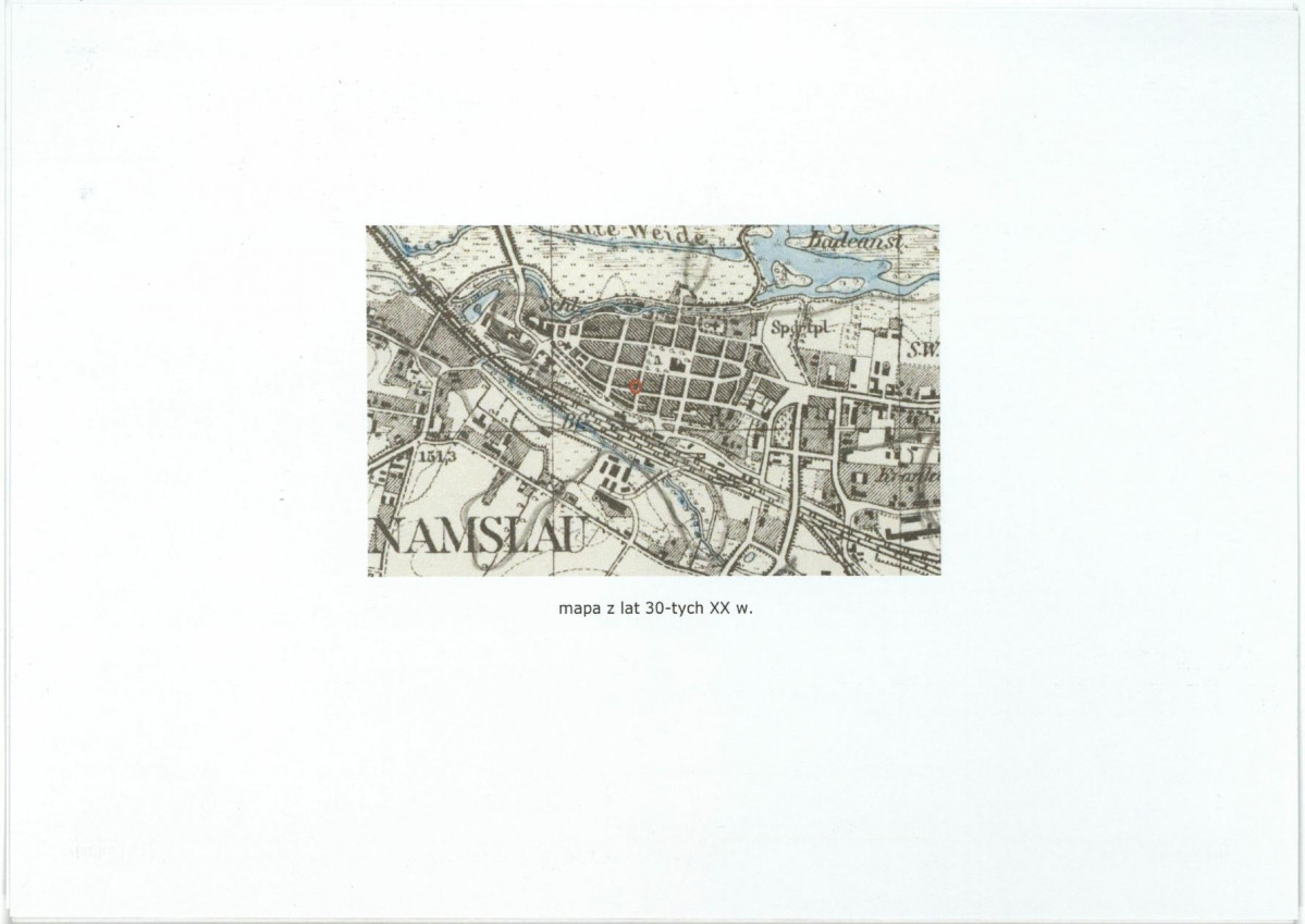 Karta biała, skan nr 6