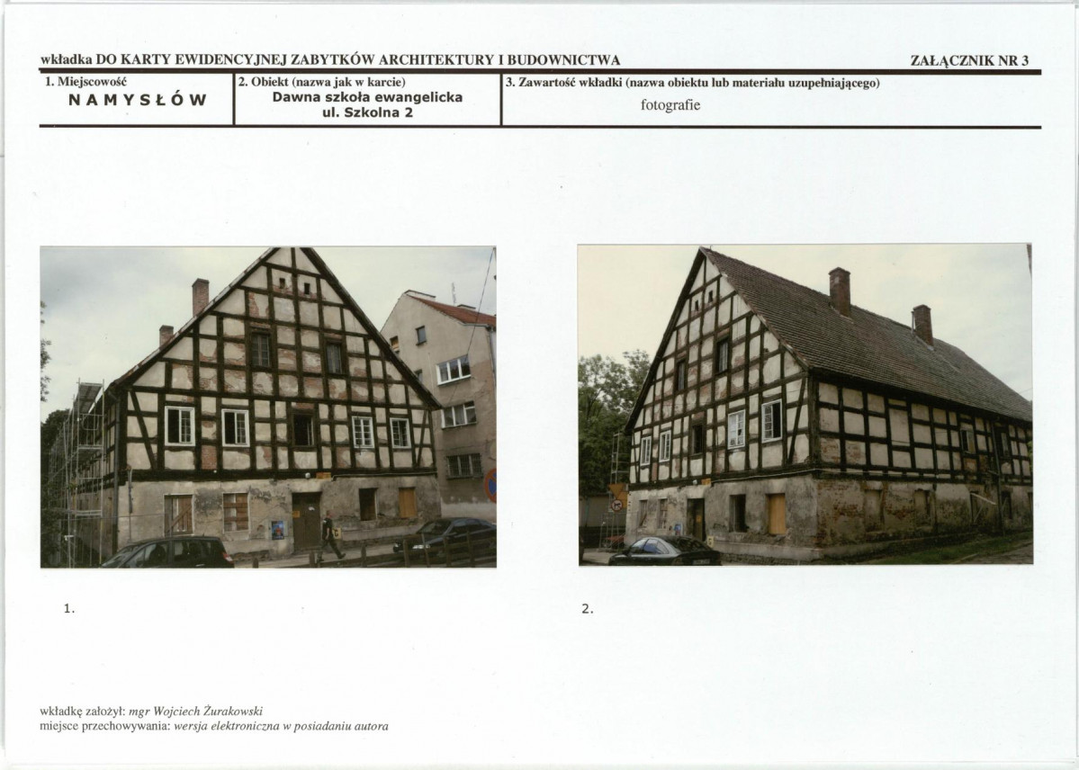 Karta biała, skan nr 7