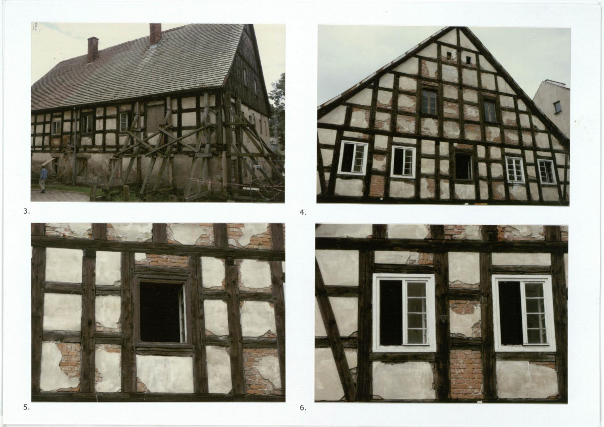 Karta biała, skan nr 8