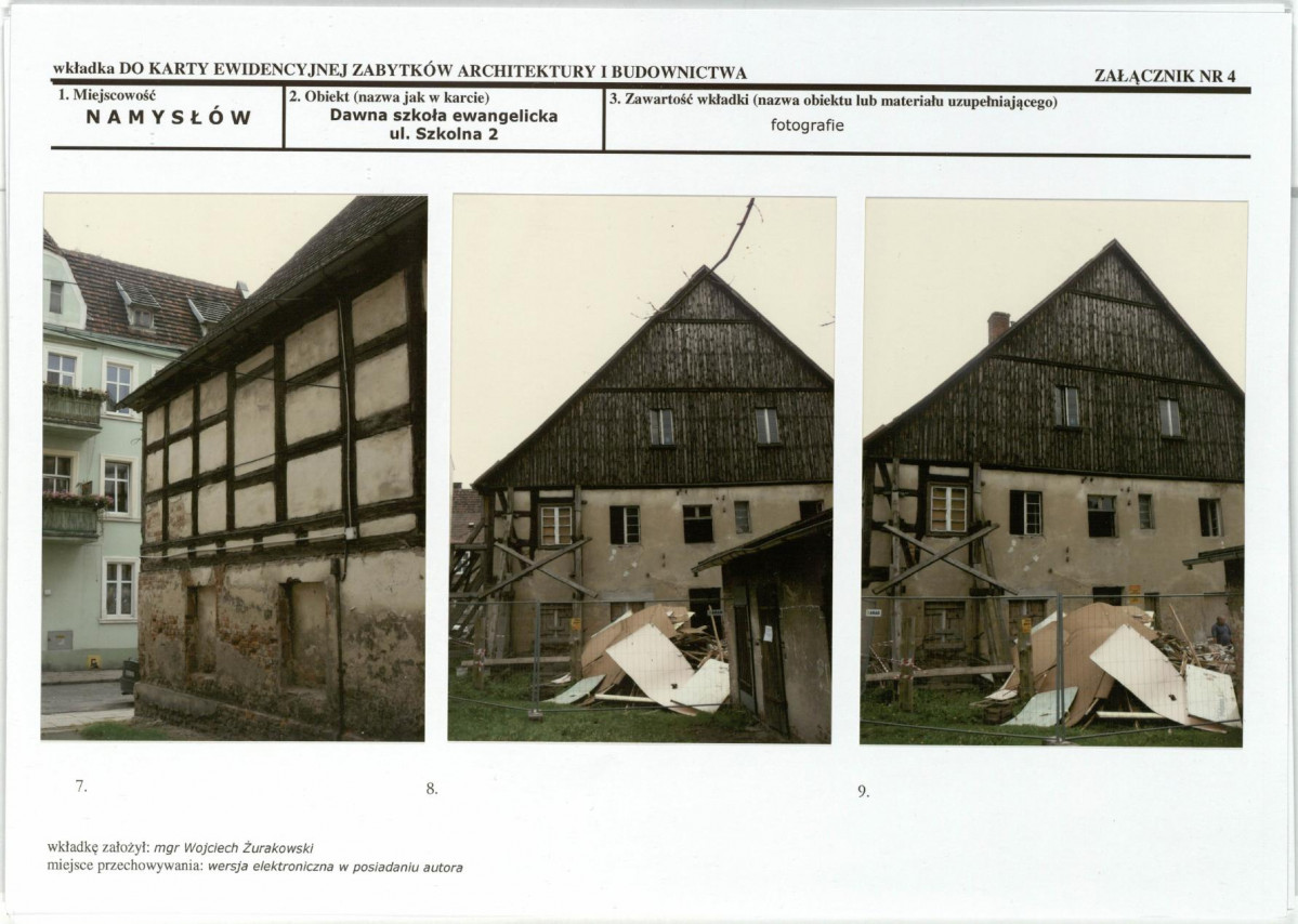 Karta biała, skan nr 9