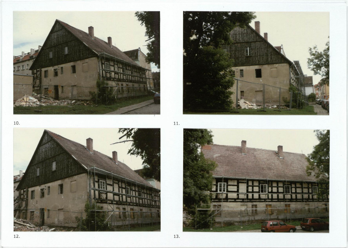 Karta biała, skan nr 10