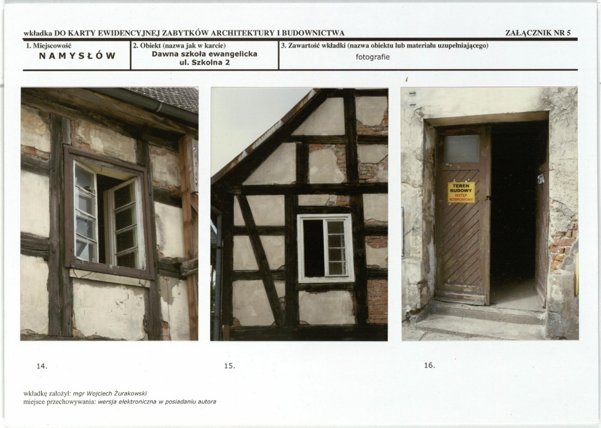 Karta biała, skan nr 11