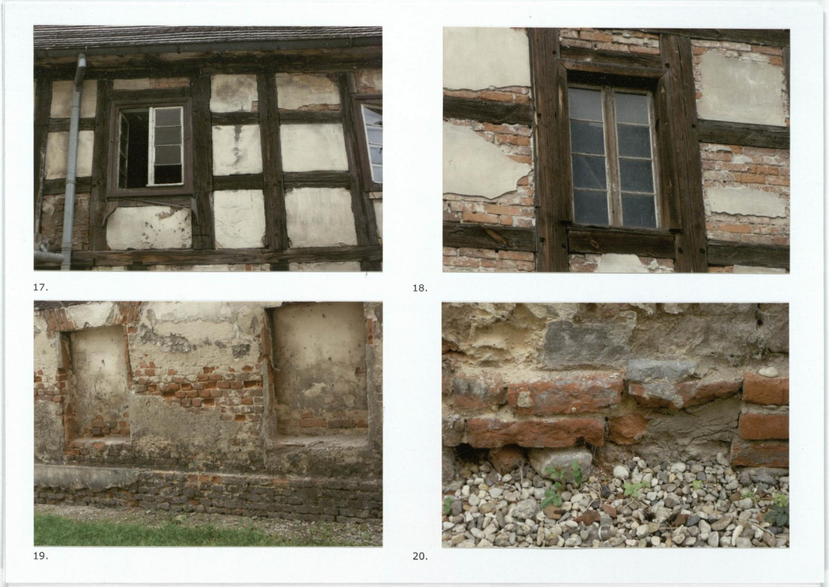 Karta biała, skan nr 12