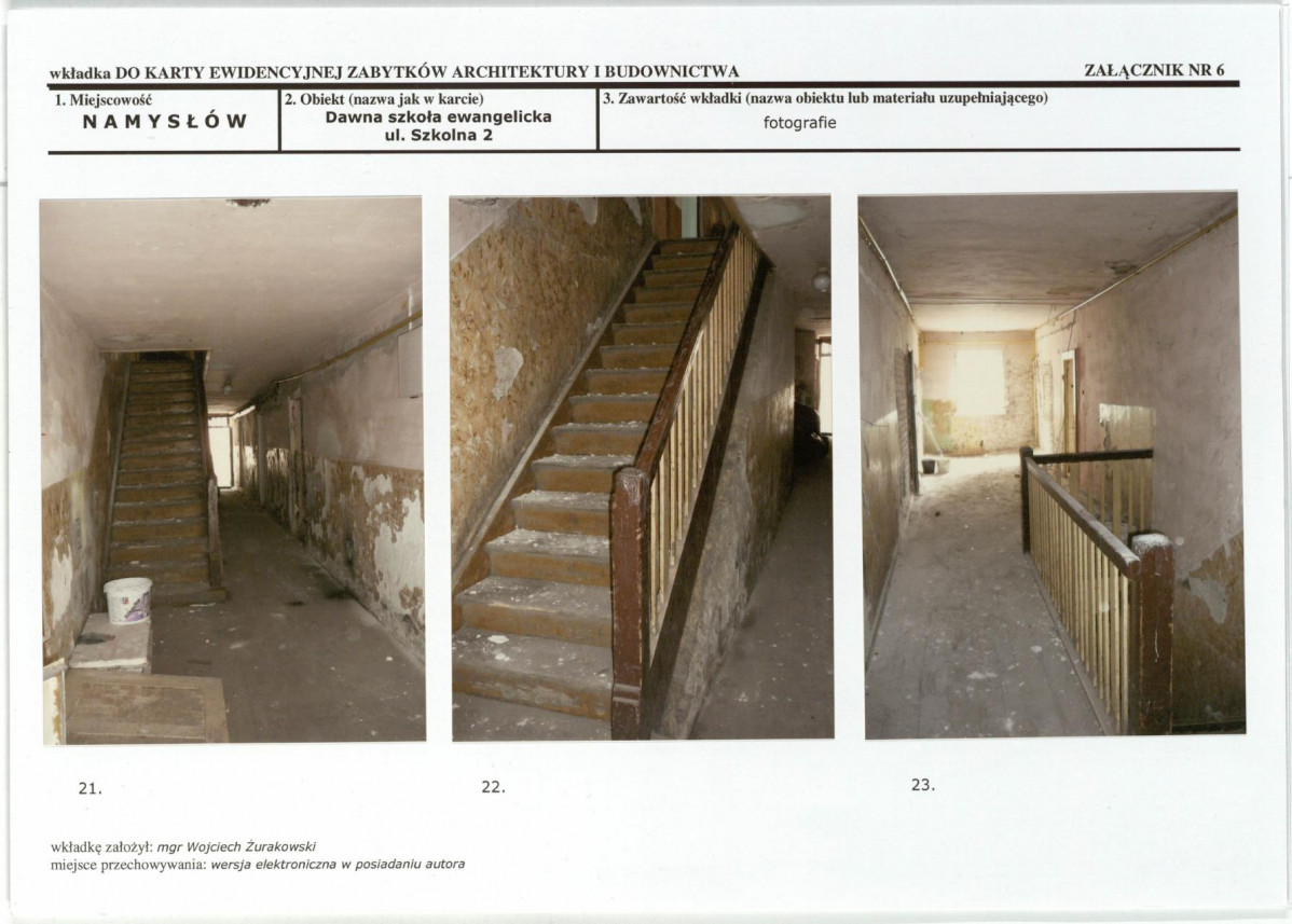 Karta biała, skan nr 13