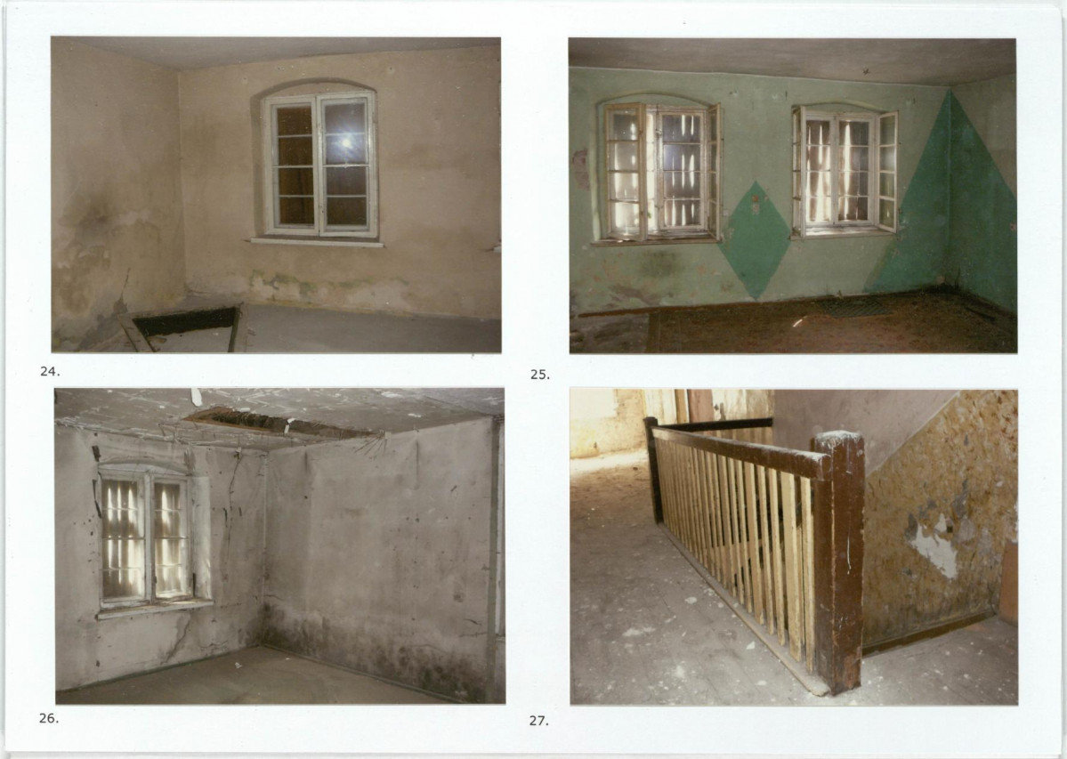 Karta biała, skan nr 14