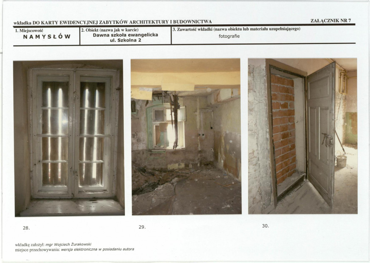 Karta biała, skan nr 15