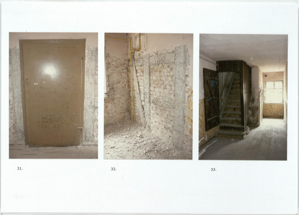 Karta biała, skan nr 16