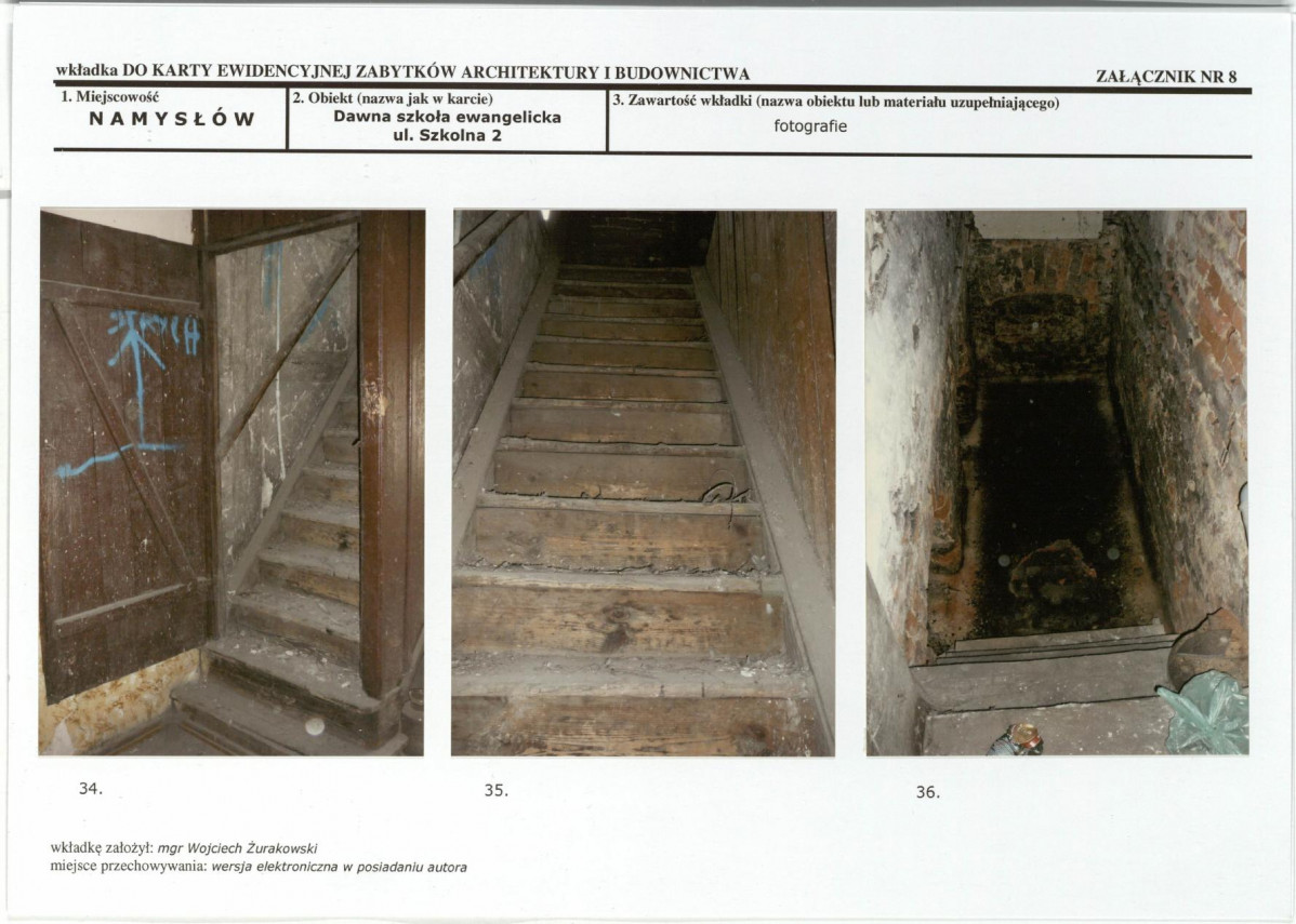 Karta biała, skan nr 17