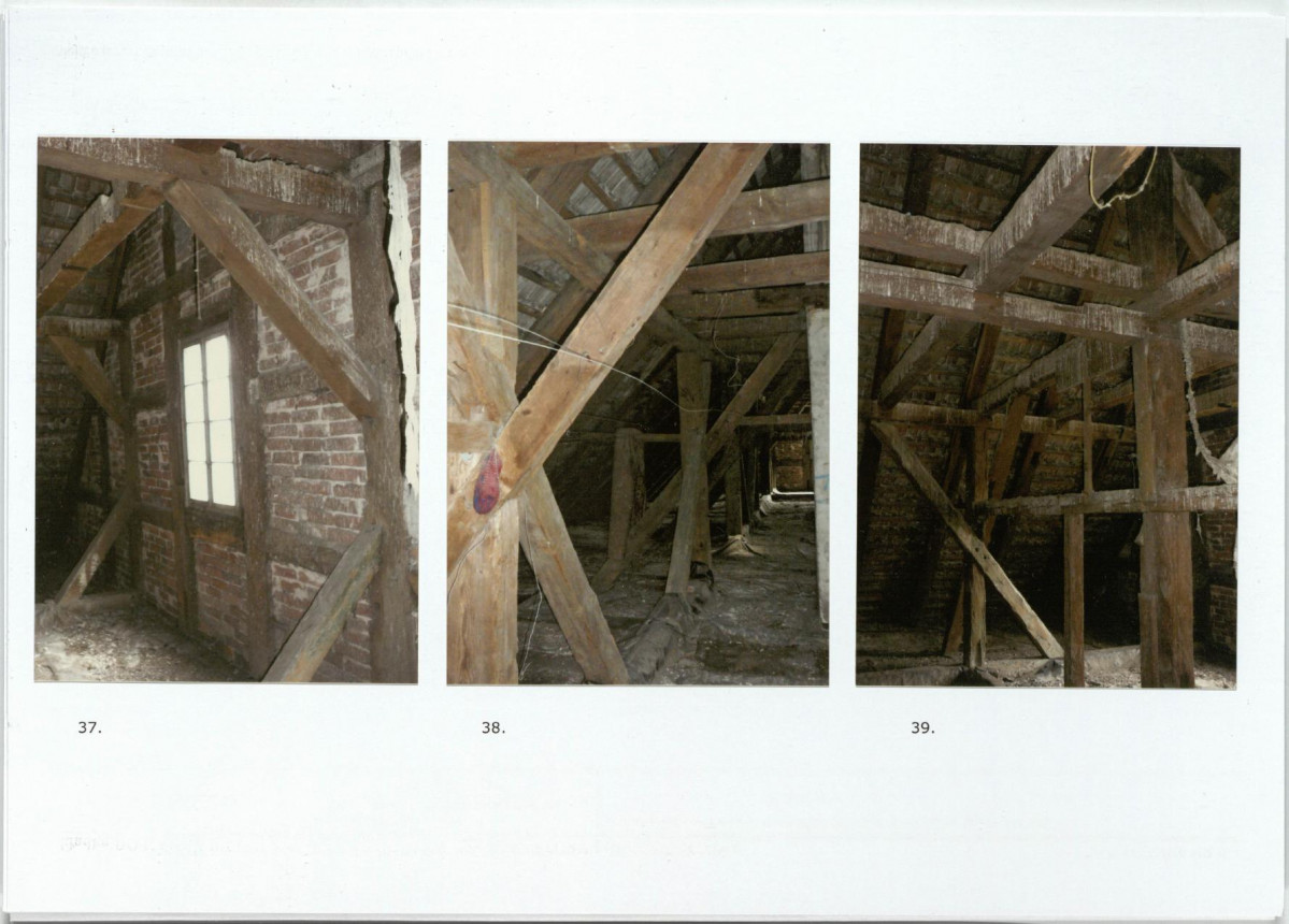 Karta biała, skan nr 18