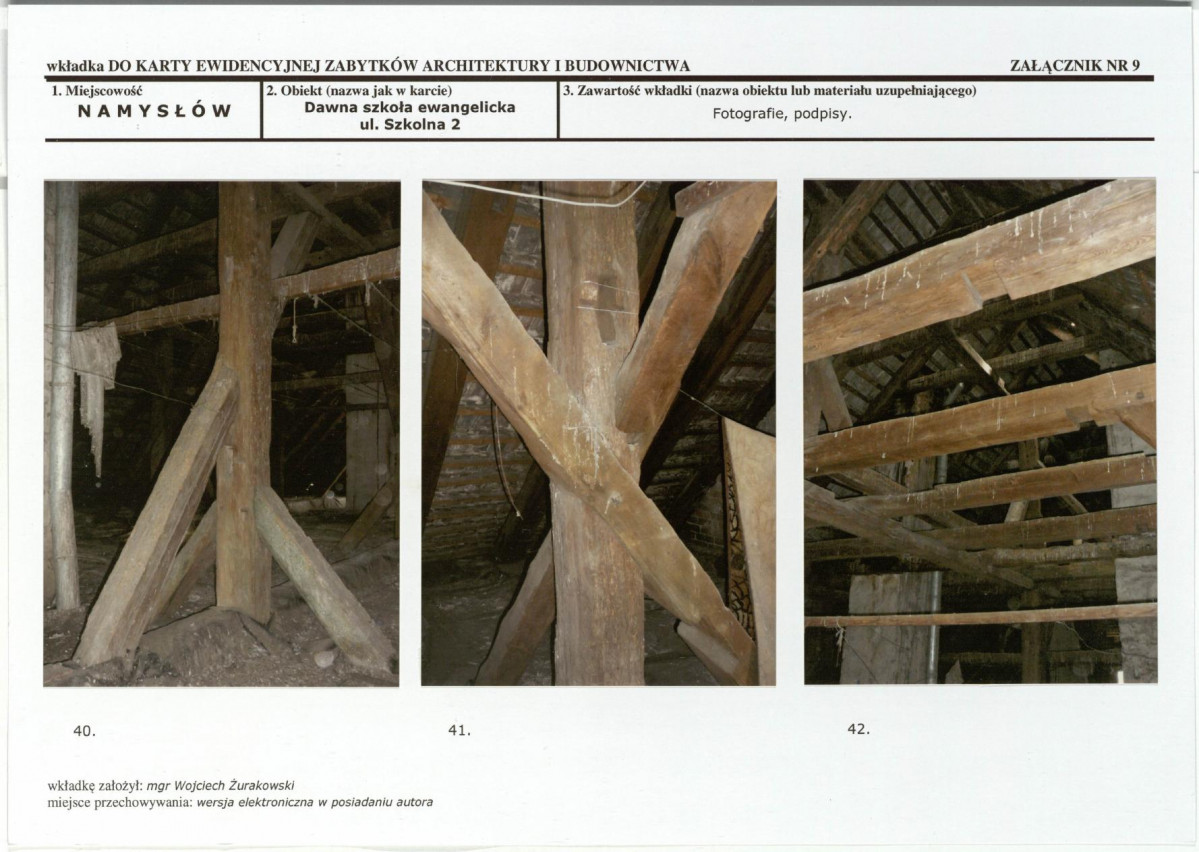 Karta biała, skan nr 19