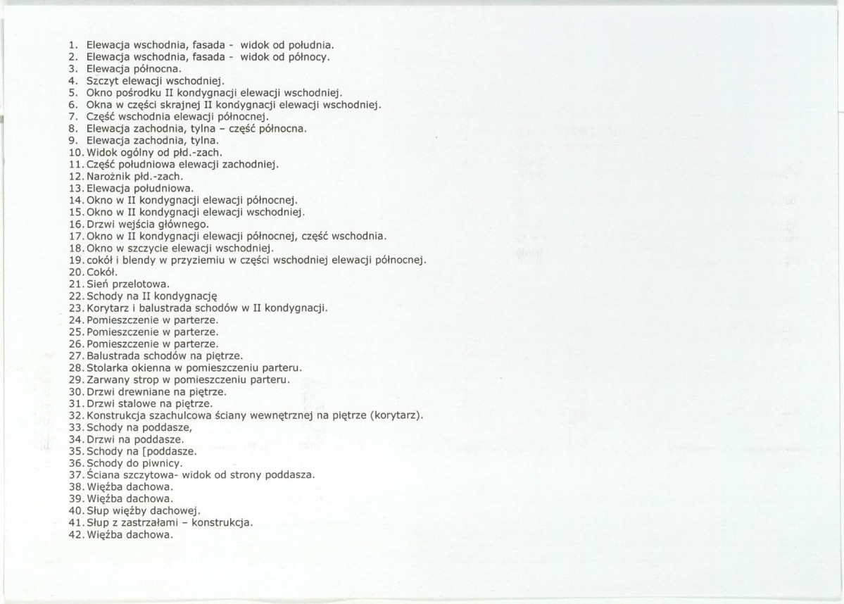 Karta biała, skan nr 20