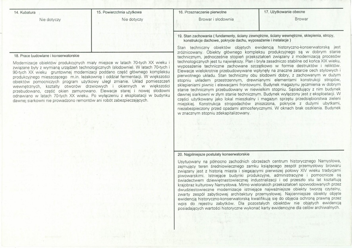 KB - Karta biała, skan nr 3