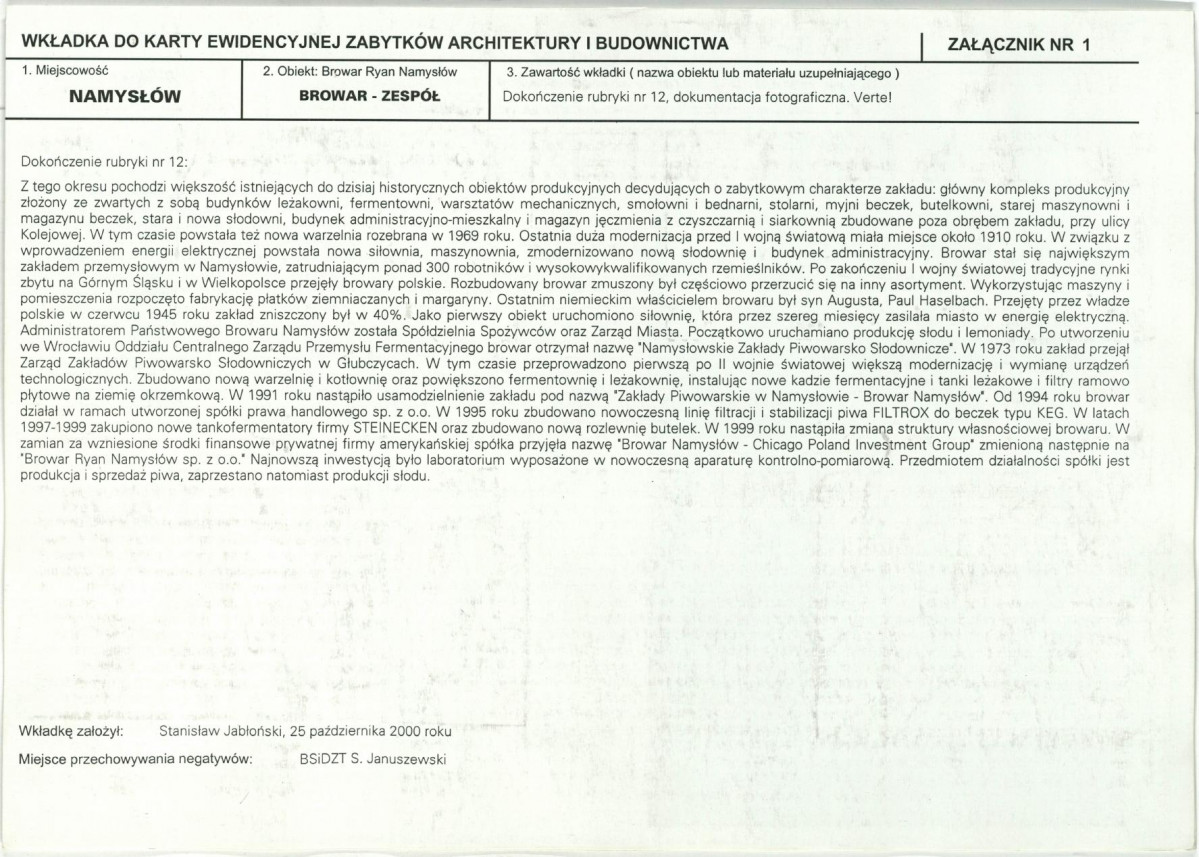 KB - Karta biała, skan nr 5