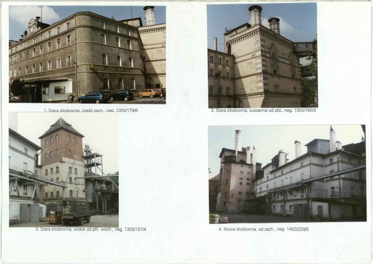KB - Karta biała, skan nr 6