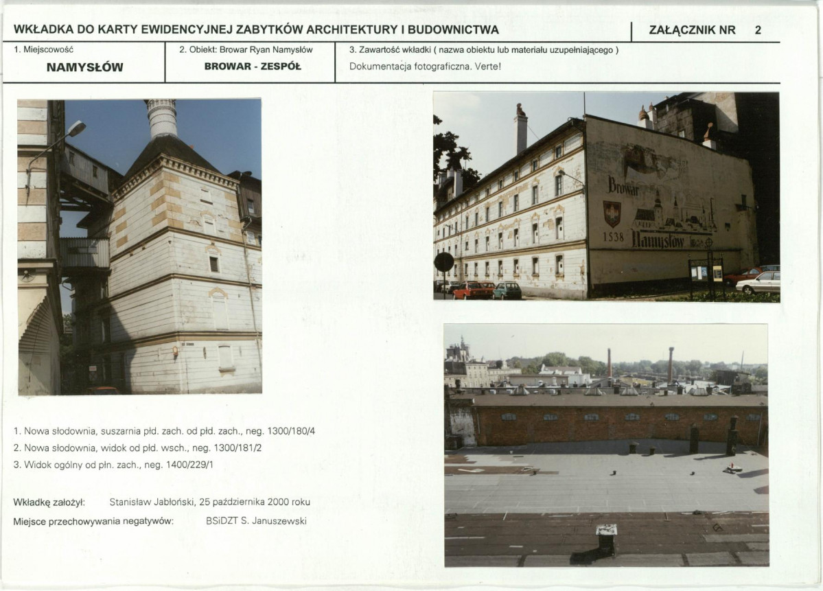 KB - Karta biała, skan nr 7