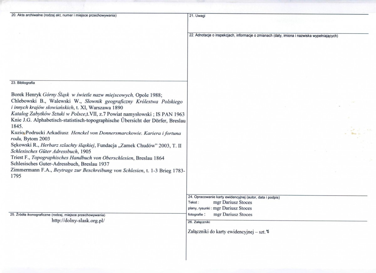 KB - Karta biała, skan nr 4