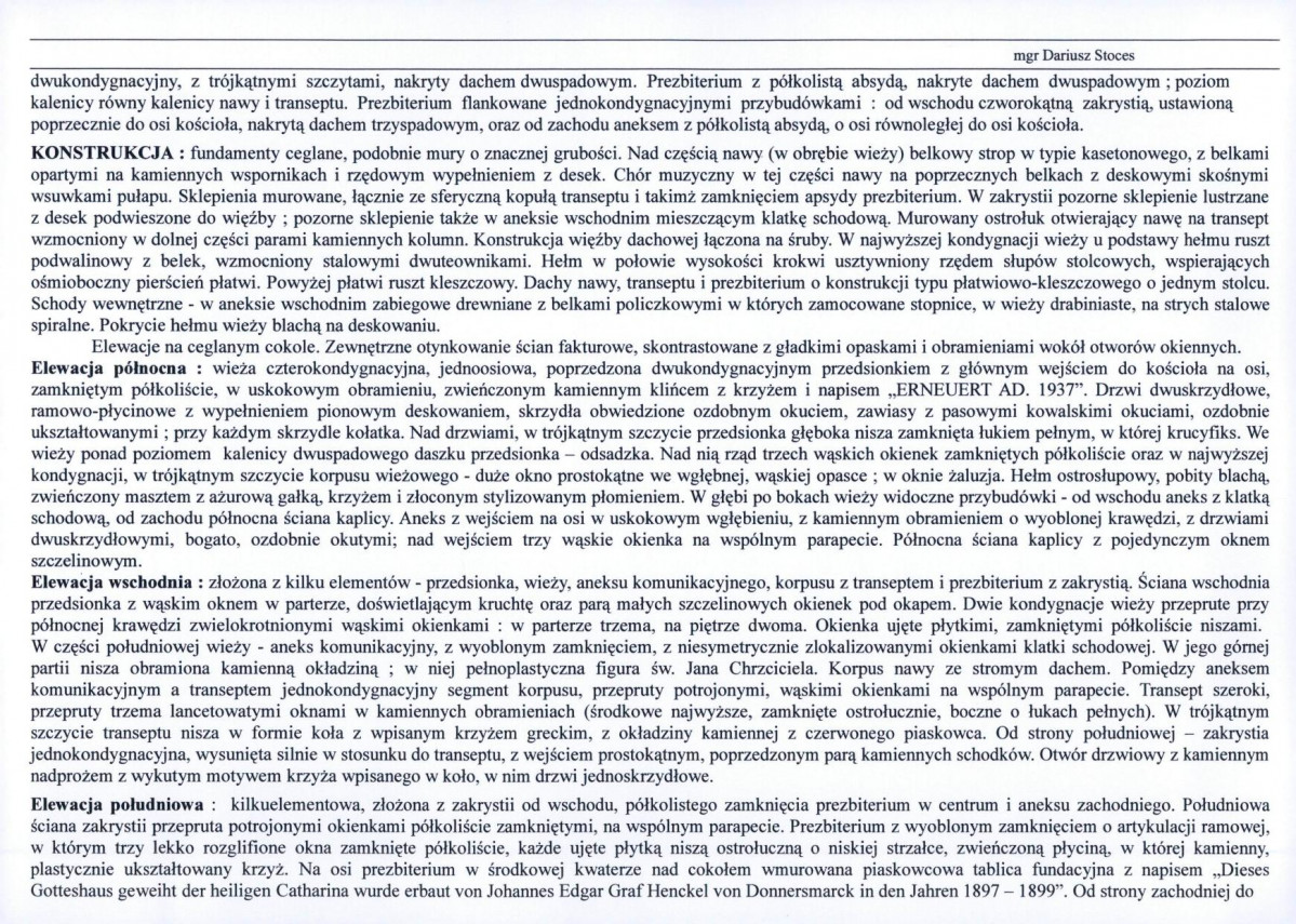 KB - Karta biała, skan nr 6