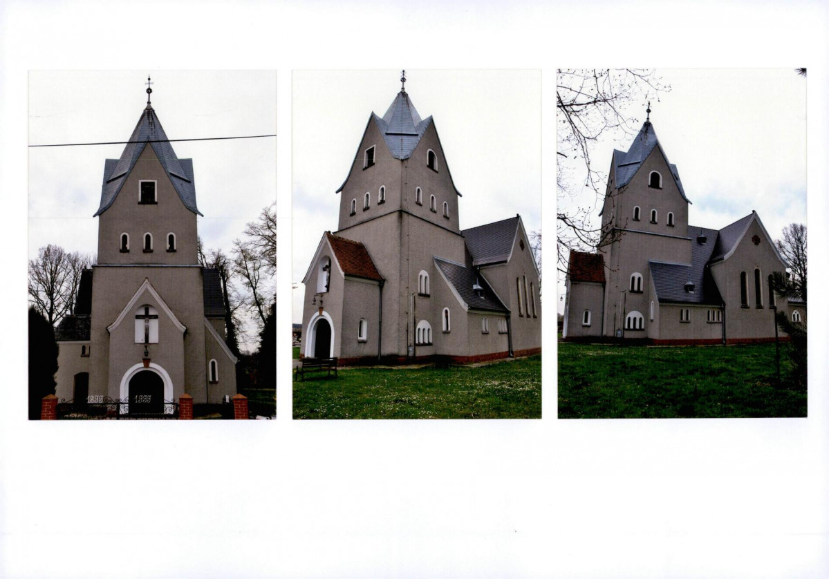 KB - Karta biała, skan nr 8