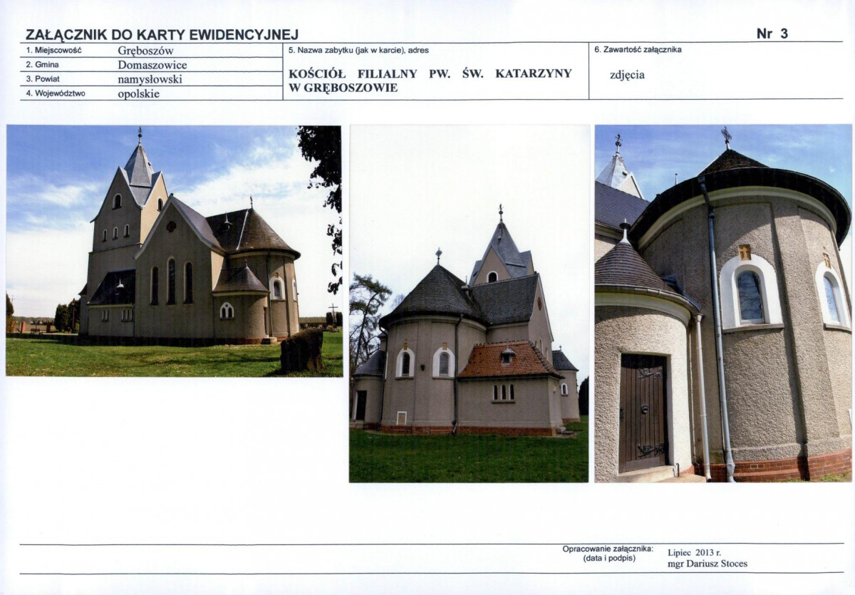 KB - Karta biała, skan nr 9