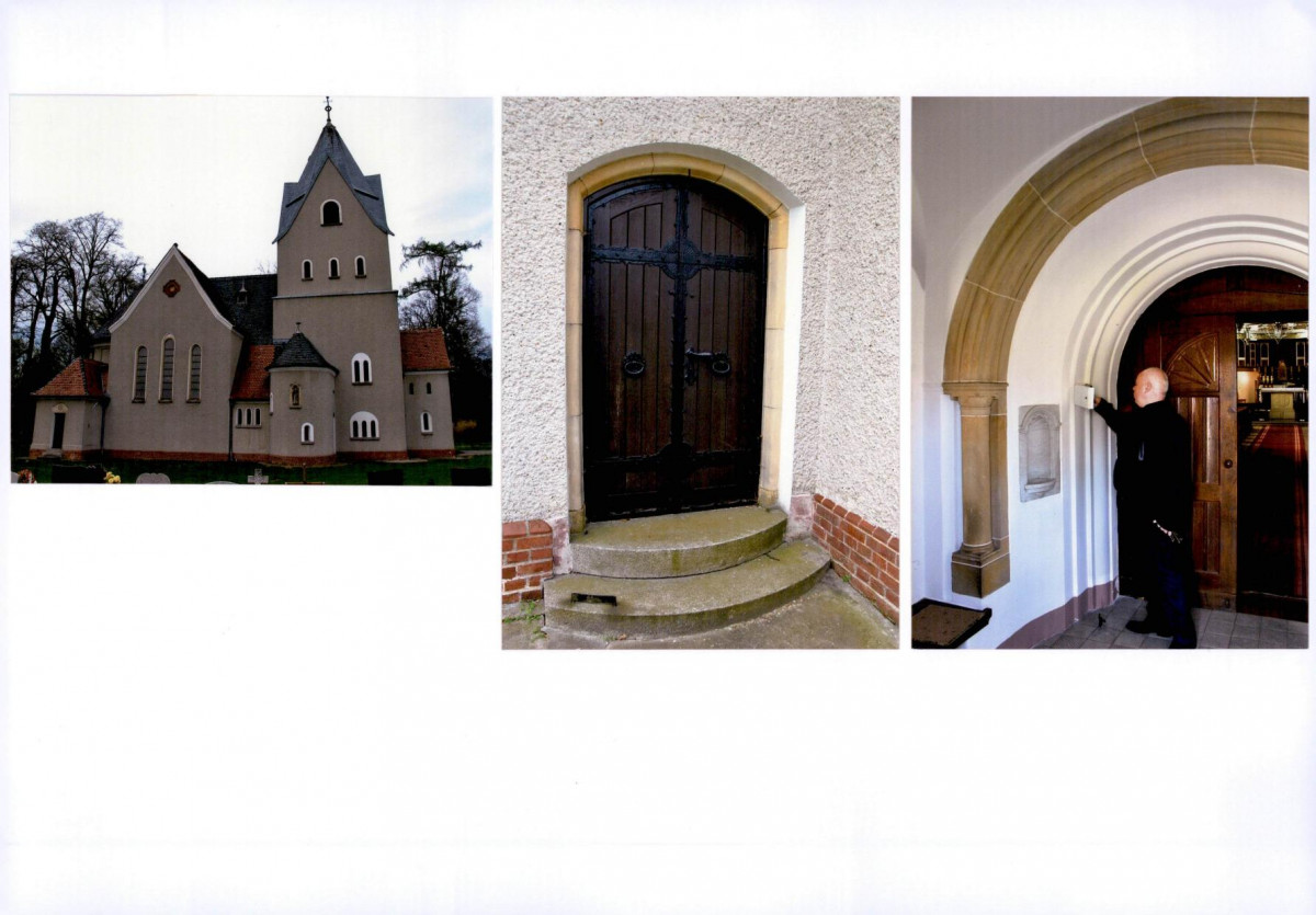 KB - Karta biała, skan nr 10