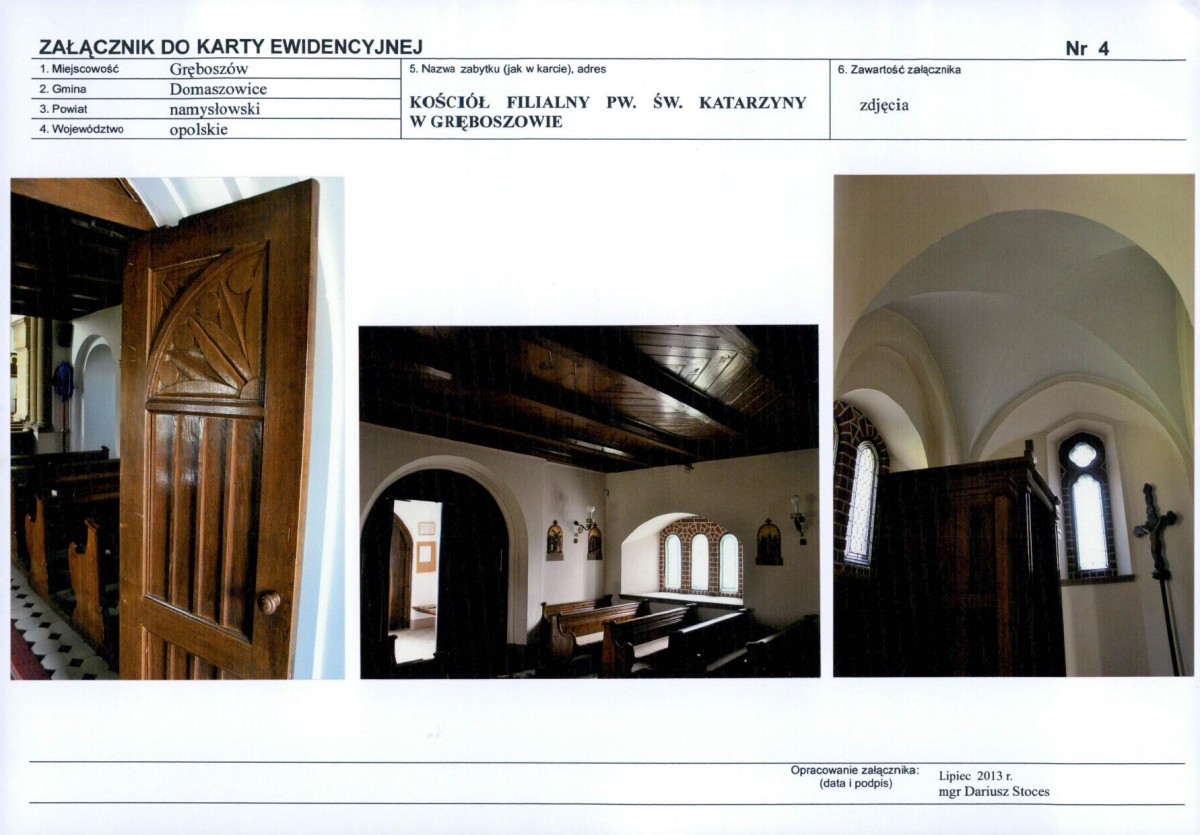 KB - Karta biała, skan nr 11