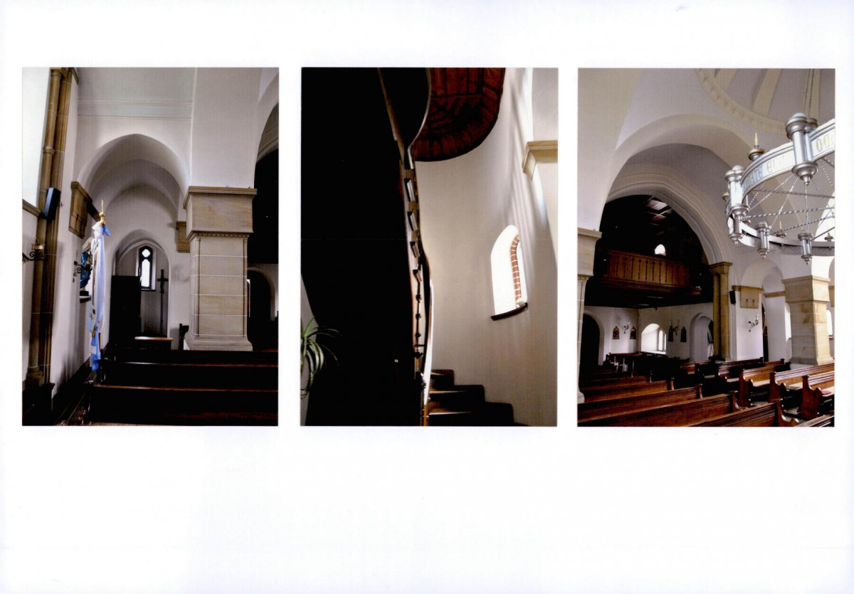 KB - Karta biała, skan nr 12