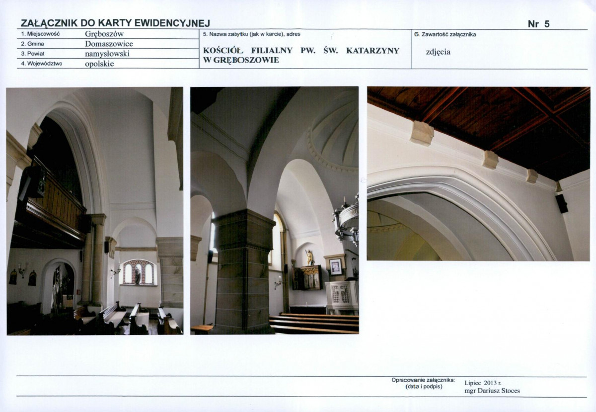 KB - Karta biała, skan nr 13