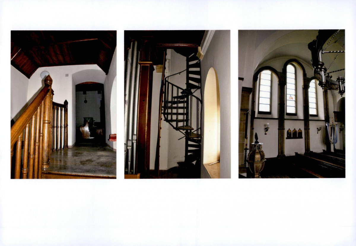 KB - Karta biała, skan nr 14