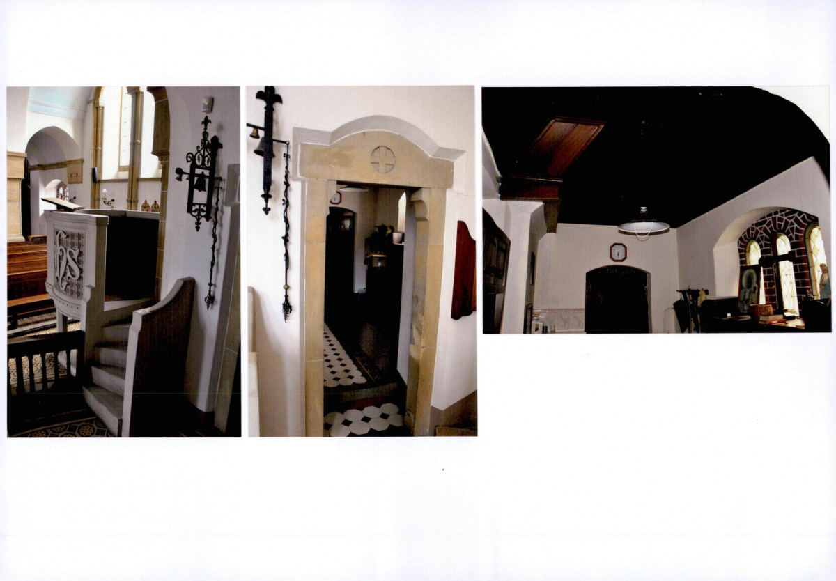 KB - Karta biała, skan nr 16