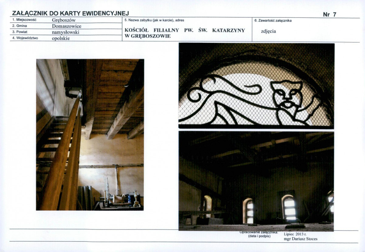 KB - Karta biała, skan nr 17