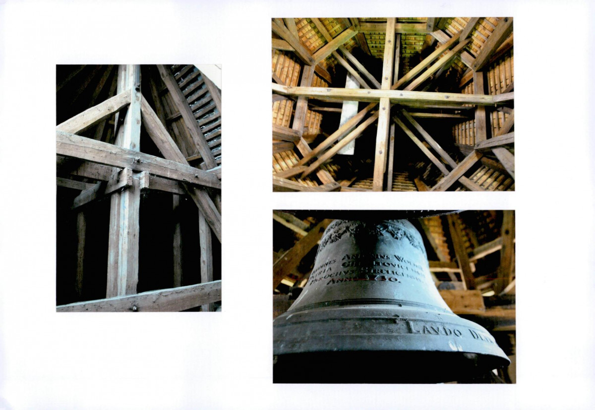 KB - Karta biała, skan nr 18