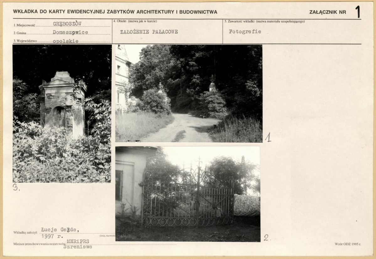 KB - Karta biała, skan nr 3