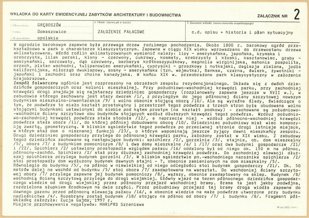 KB - Karta biała, skan nr 5