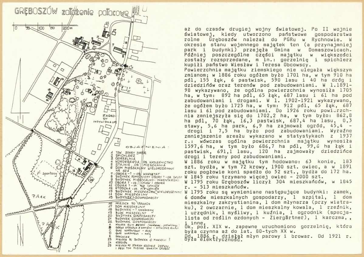KB - Karta biała, skan nr 6