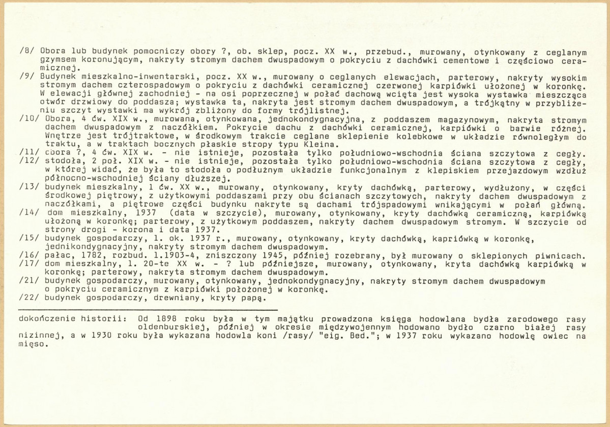 KB - Karta biała, skan nr 10