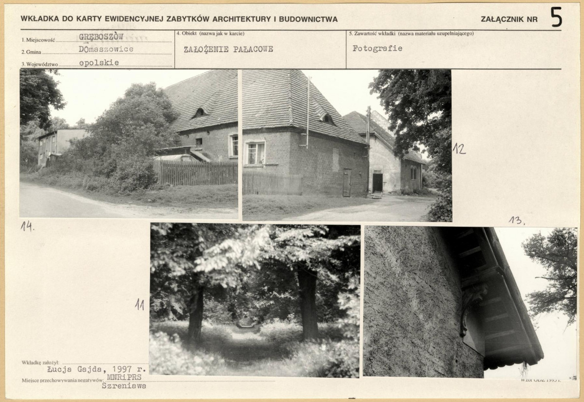 KB - Karta biała, skan nr 11