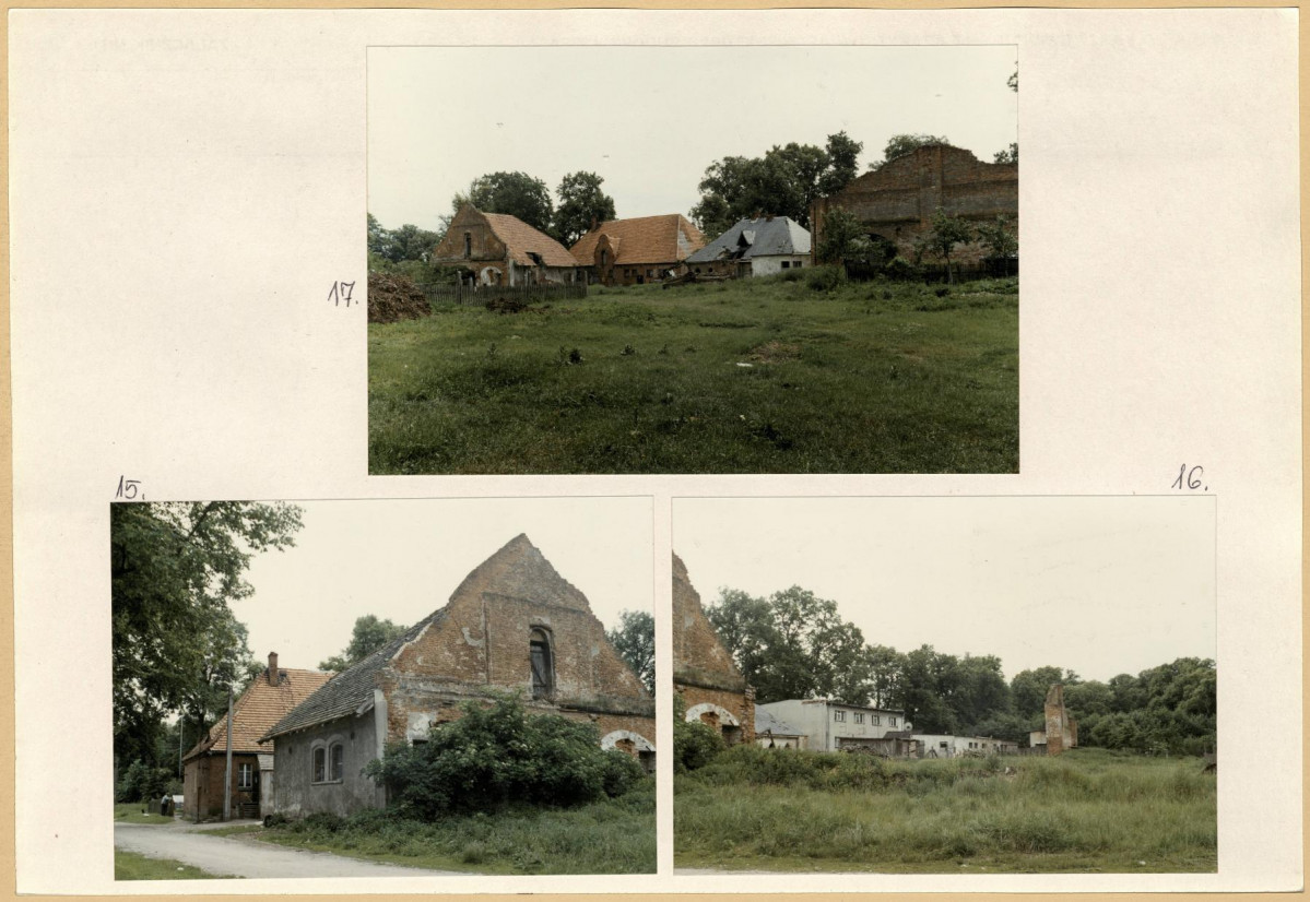 KB - Karta biała, skan nr 12