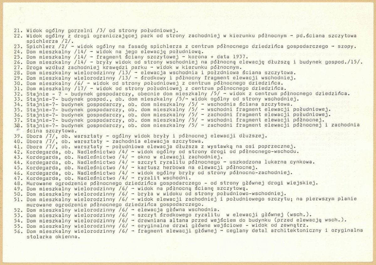 KB - Karta biała, skan nr 14