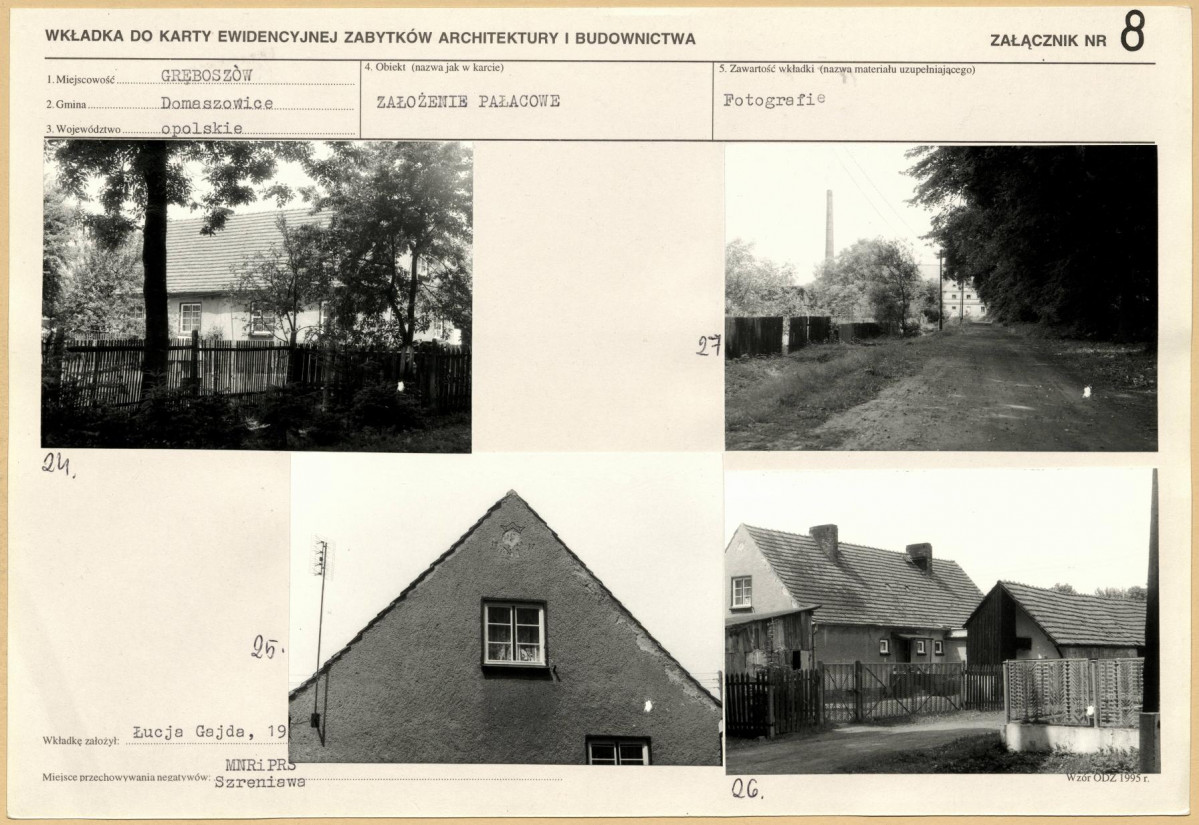 KB - Karta biała, skan nr 17