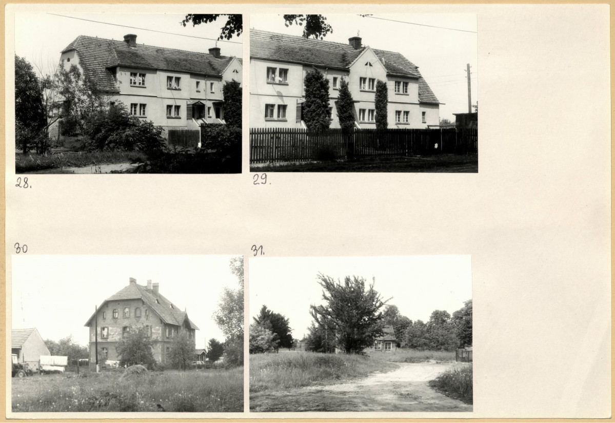 KB - Karta biała, skan nr 18